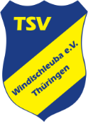 TSV